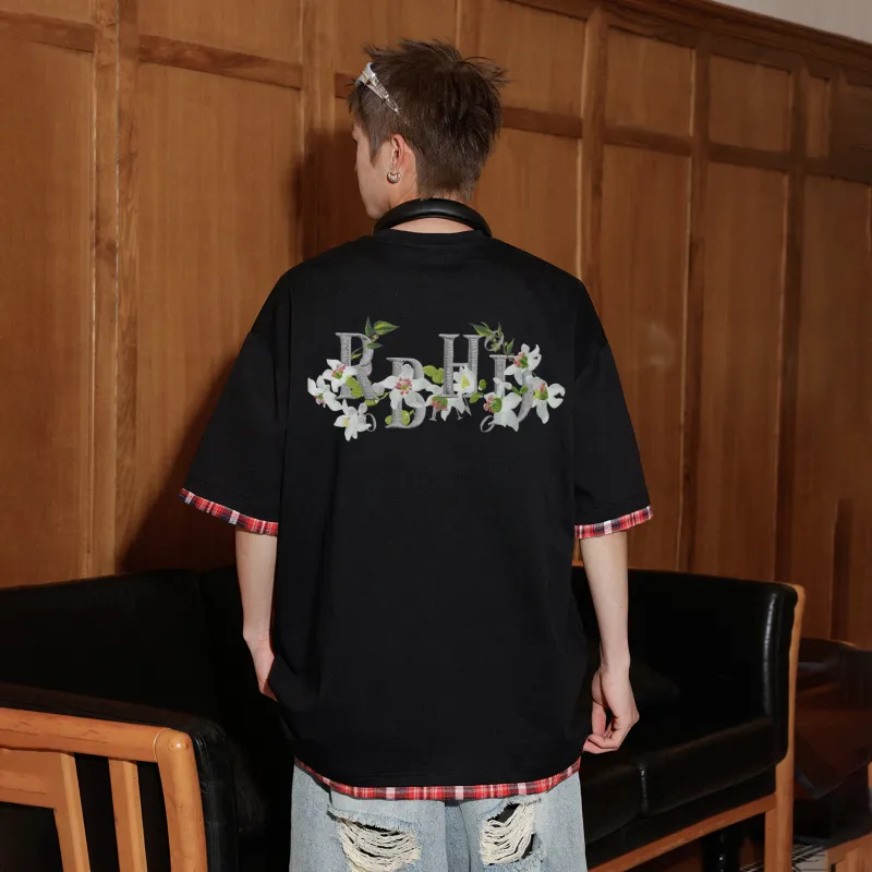 ROBINHOOD T Shirts Unisex-4