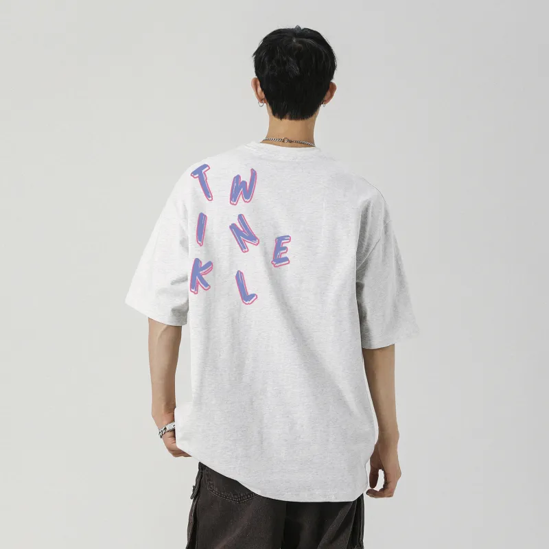 ROBINHOOD T Shirts Unisex-19