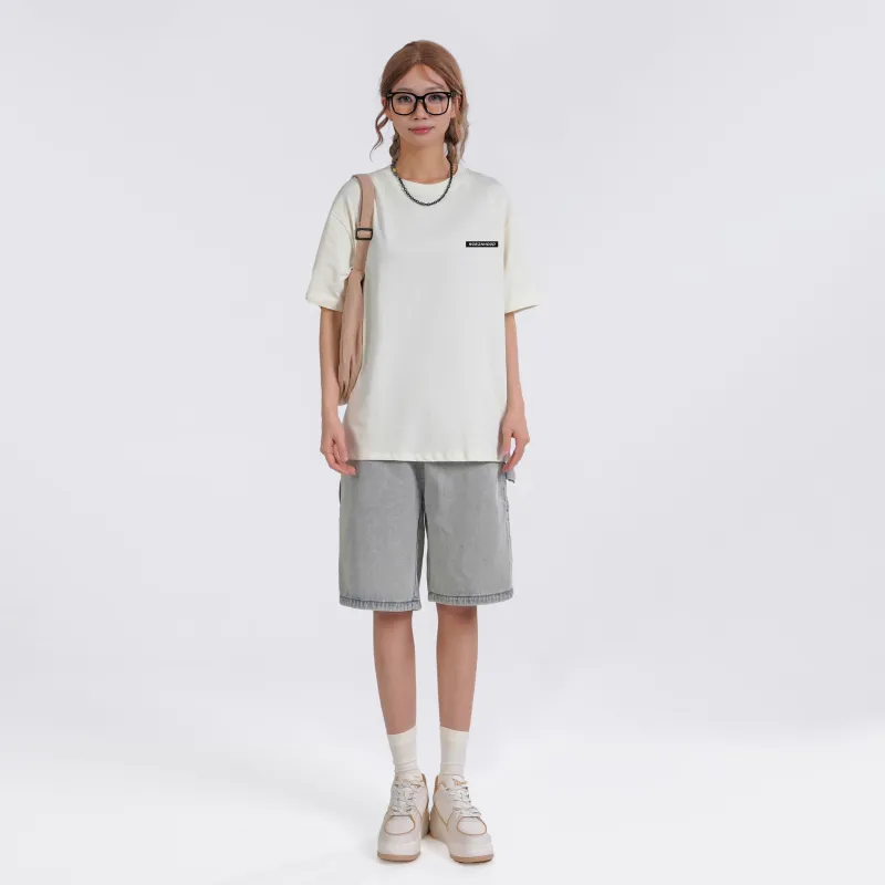 ROBINHOOD T Shirts Unisex-22