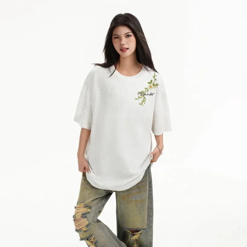 ROBINHOOD T Shirts Unisex-11