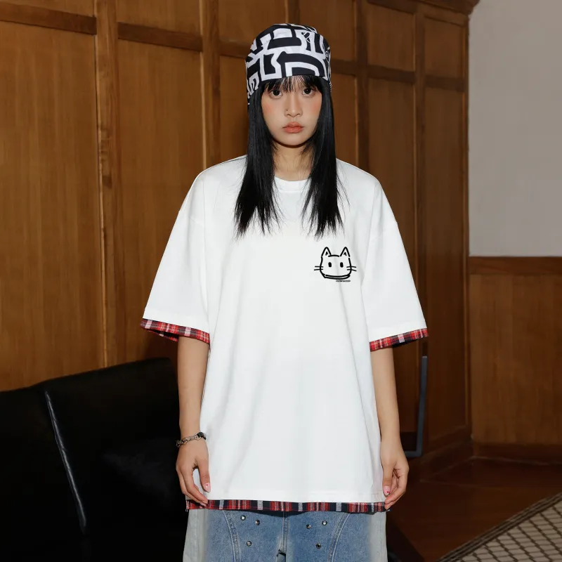 ROBINHOOD T Shirts Unisex-8