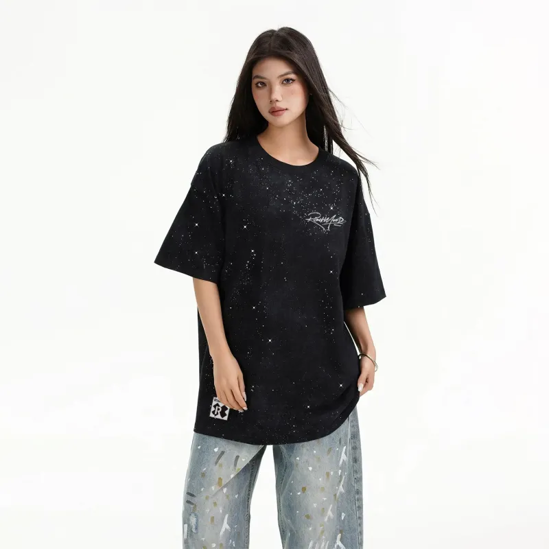 ROBINHOOD T Shirts Unisex-2
