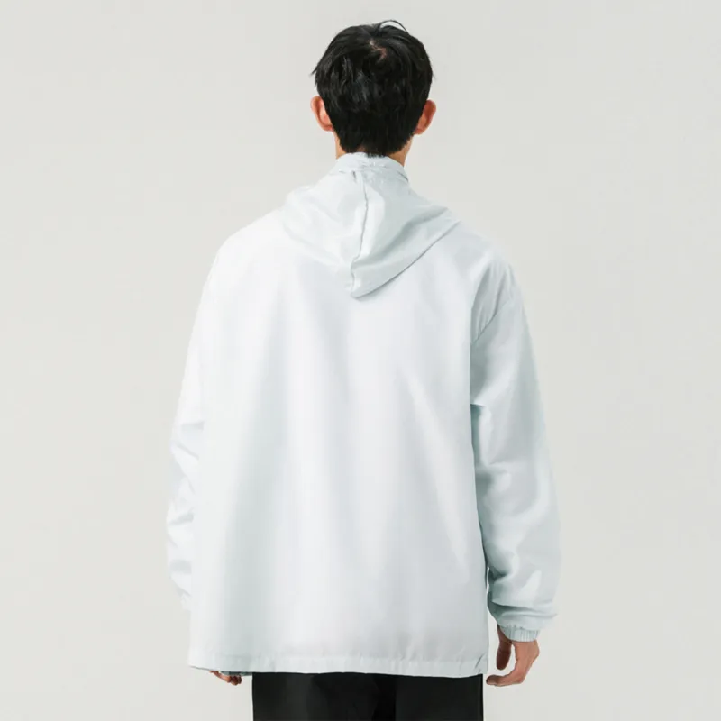 ROBINHOOD Sun Protection Clothing Unisex-9