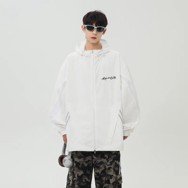 ROBINHOOD Sun Protection Clothing Unisex-3