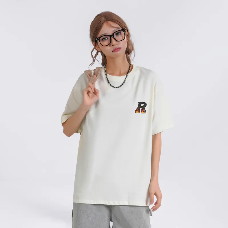 ROBINHOOD T Shirts Unisex-21