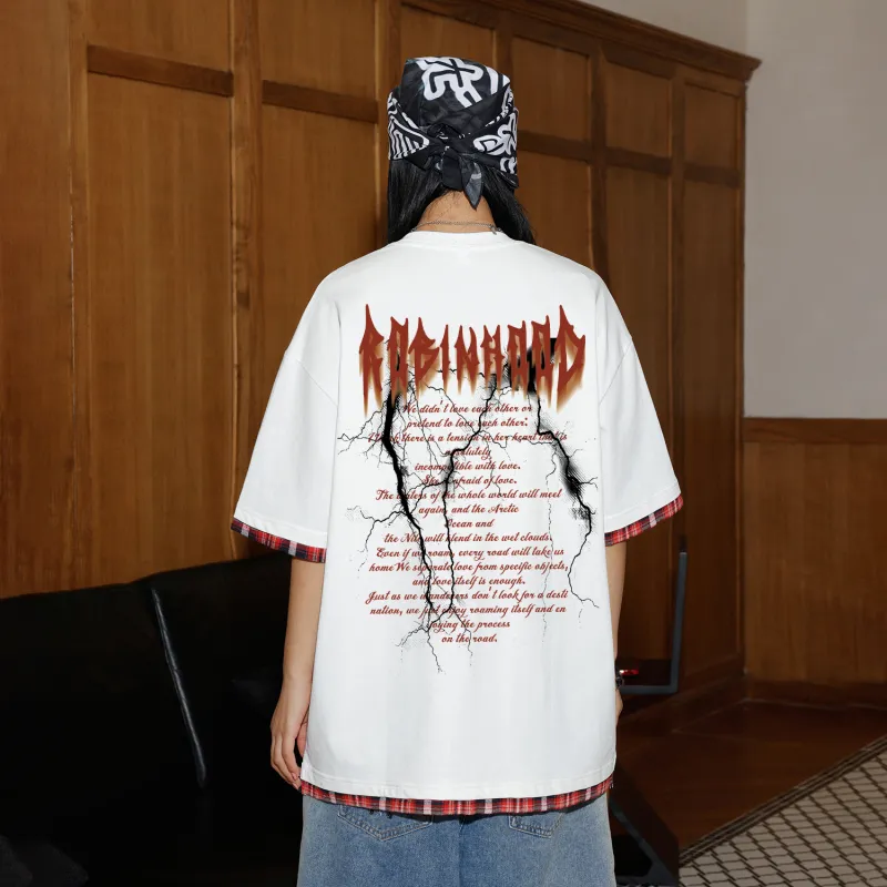 ROBINHOOD T Shirts Unisex-8