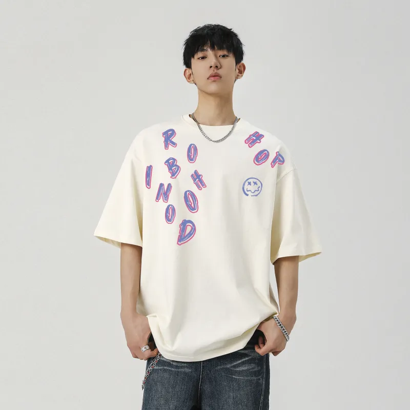ROBINHOOD T Shirts Unisex-14