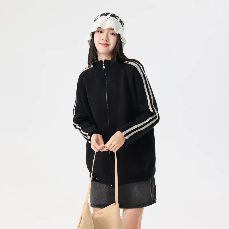 ROBINHOOD Sweaters Unisex-3
