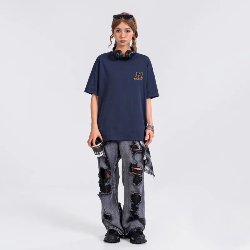 ROBINHOOD T Shirts Unisex-16