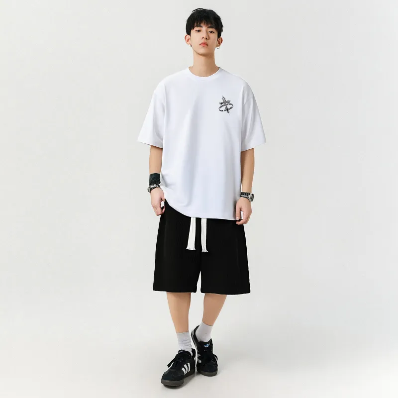 ROBINHOOD Casual Sportswear Unisex 2 Pack-6