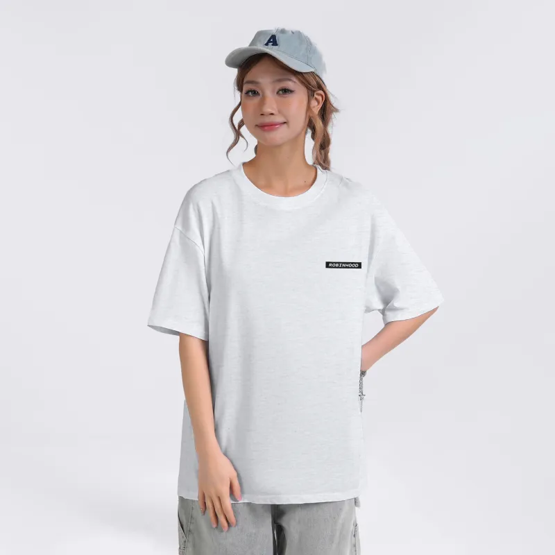 ROBINHOOD T Shirts Unisex-27