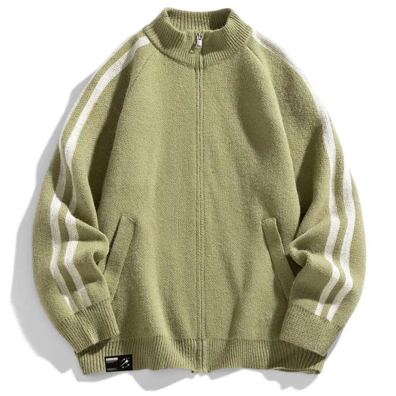 ROBINHOOD Sweaters Unisex-7