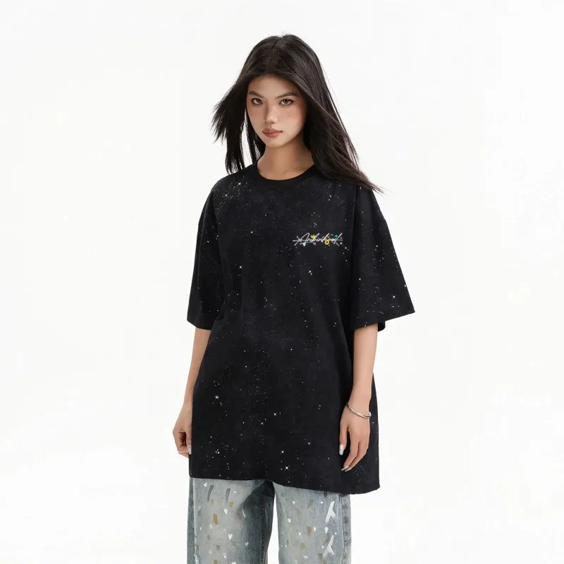 ROBINHOOD T Shirts Unisex-8