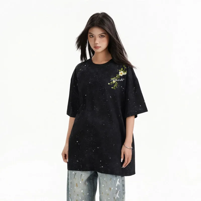 ROBINHOOD T Shirts Unisex-3