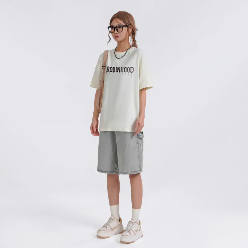ROBINHOOD T Shirts Unisex-22