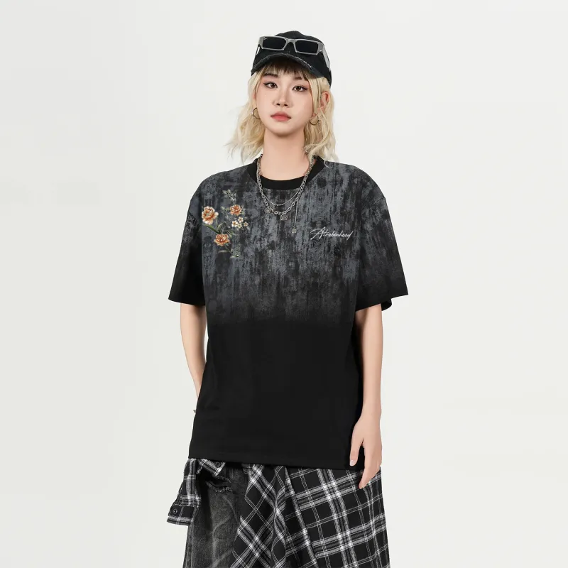ROBINHOOD T Shirts Unisex-5