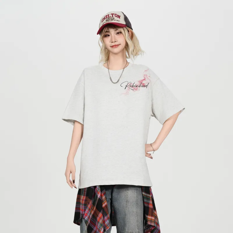 ROBINHOOD T Shirts Unisex-15