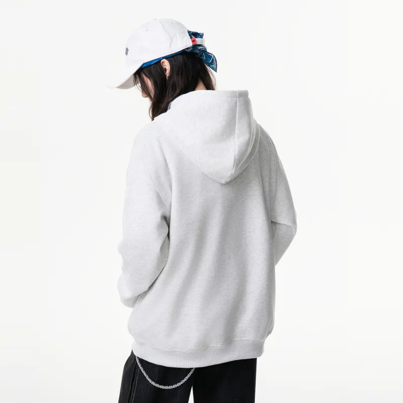 ROBINHOOD Sweatshirts Unisex-35