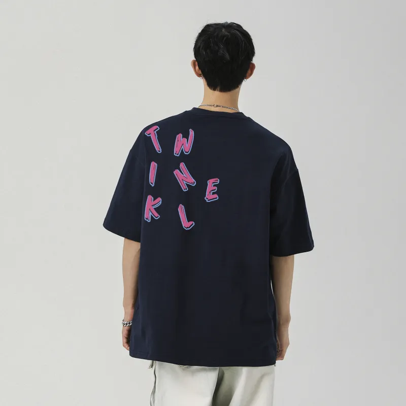 ROBINHOOD T Shirts Unisex-11