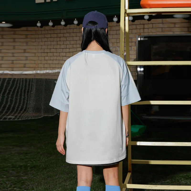 ROBINHOOD T Shirts Unisex-10