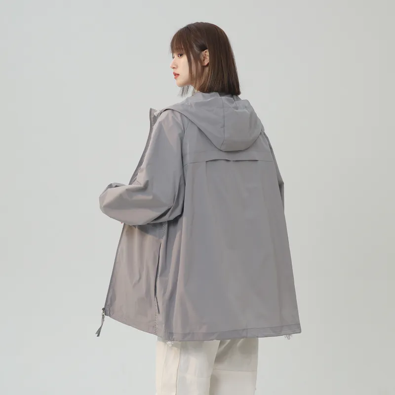 ROBINHOOD Sun Protection Clothing Unisex-15