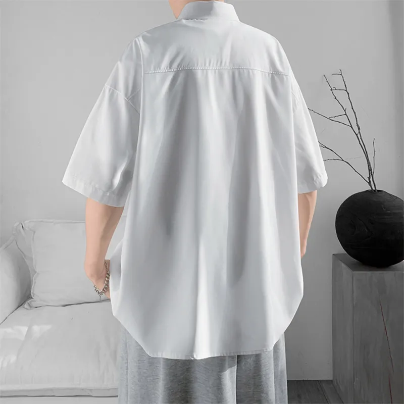 ROBINHOOD Shirts Unisex-9