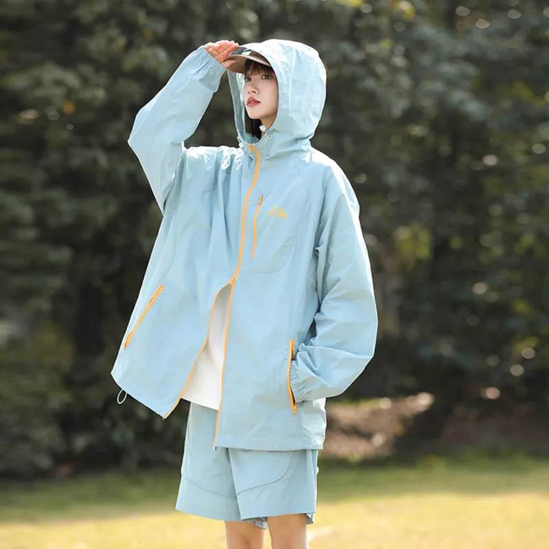 ROBINHOOD Casual Sportswear Unisex-38