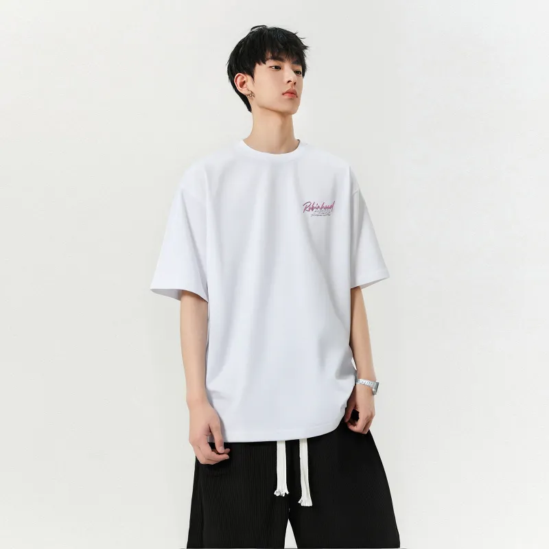 ROBINHOOD Casual Sportswear Unisex-12