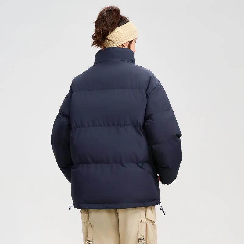 ROBINHOOD Puffer Jackets Unisex-8