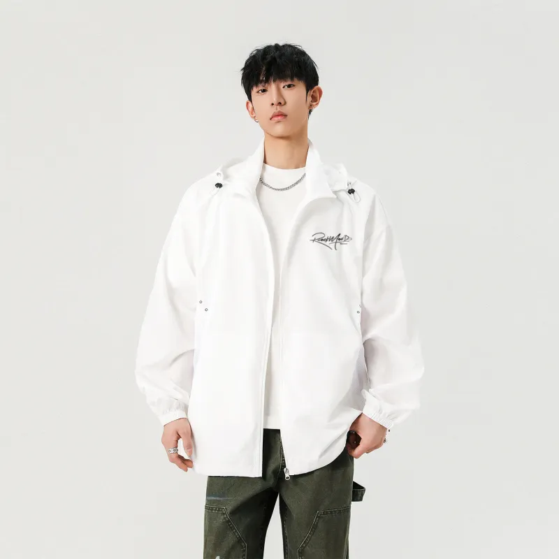 ROBINHOOD Sun Protection Clothing Unisex-3