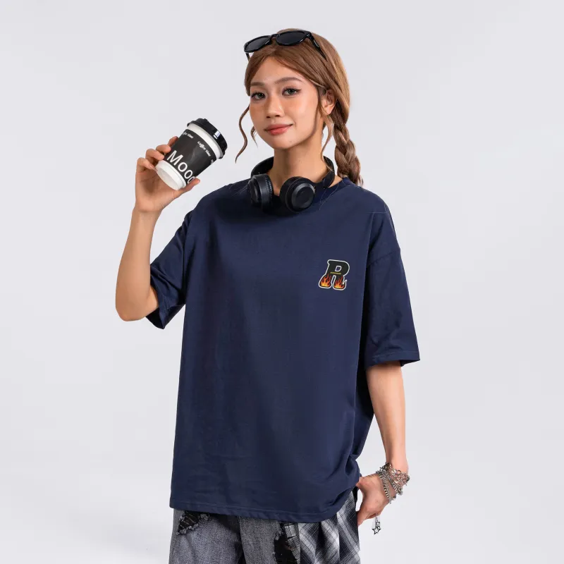 ROBINHOOD T Shirts Unisex-15