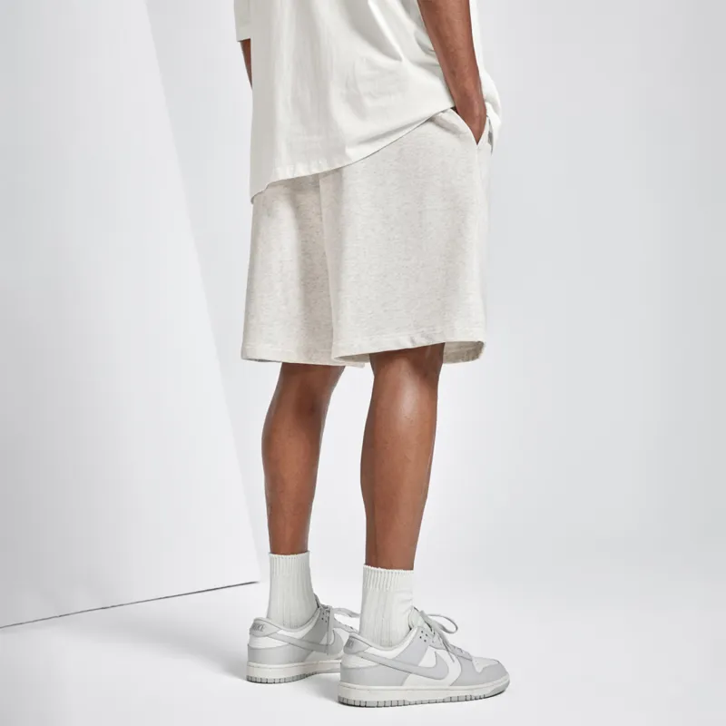 ROBINHOOD Casual Shorts Unisex-4