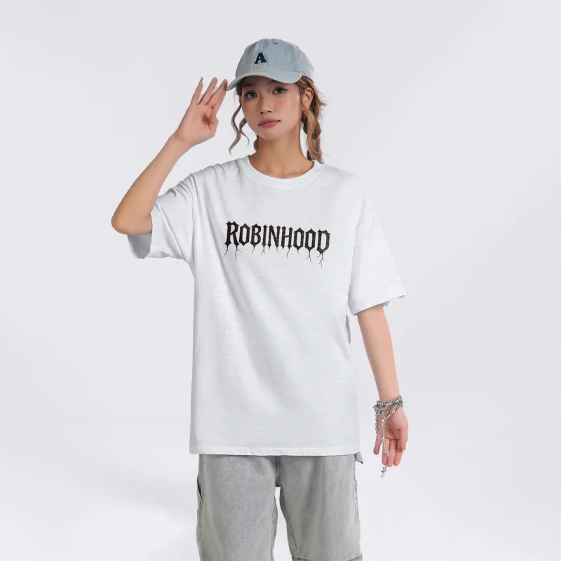 ROBINHOOD T Shirts Unisex-28