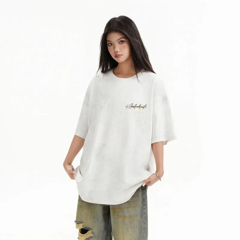 ROBINHOOD T Shirts Unisex-4