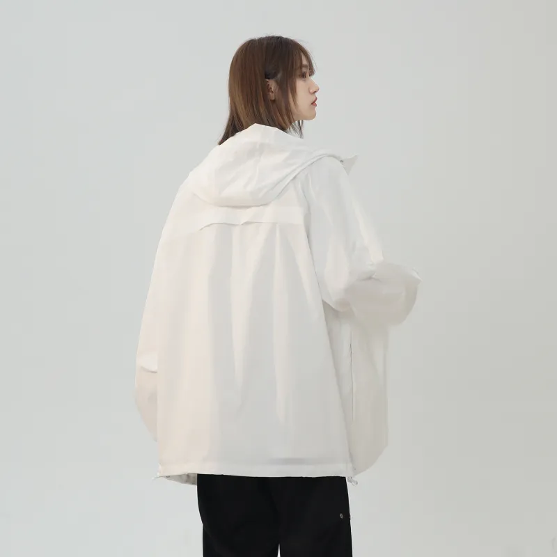 ROBINHOOD Sun Protection Clothing Unisex-3