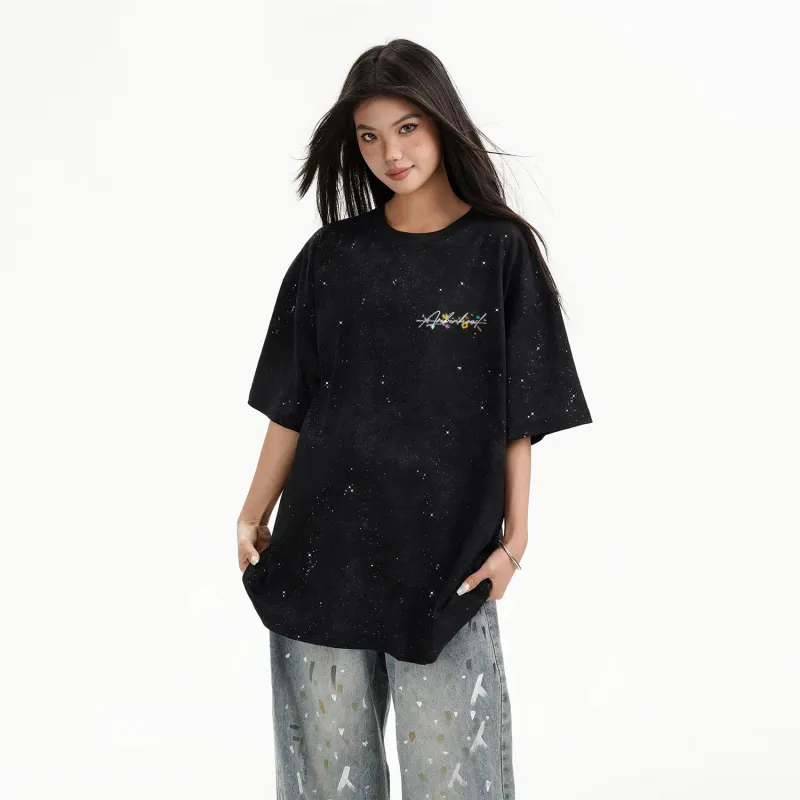 ROBINHOOD T Shirts Unisex-9