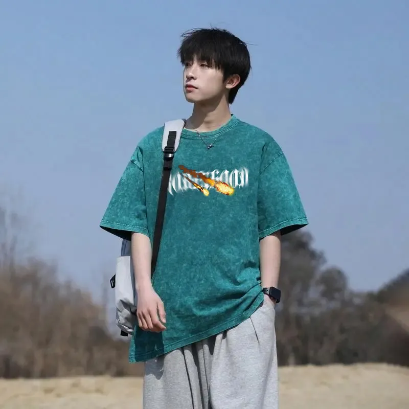ROBINHOOD T Shirts Unisex-9