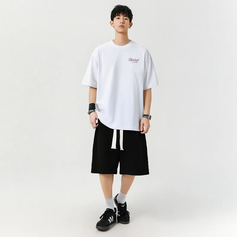 ROBINHOOD Casual Sportswear Unisex-10