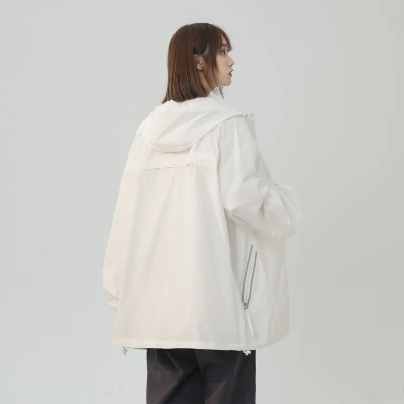 ROBINHOOD Sun Protection Clothing Unisex-3