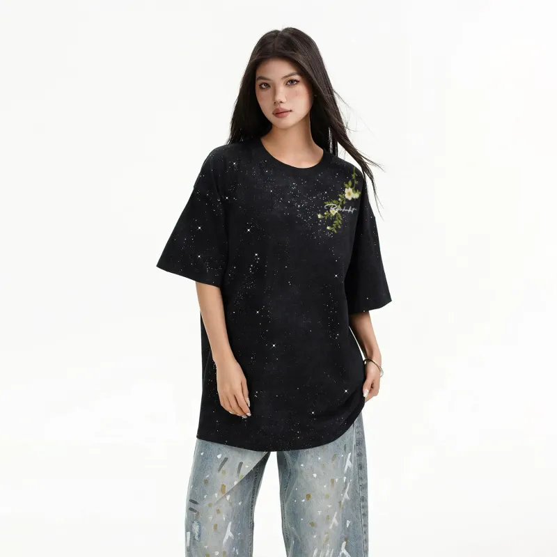 ROBINHOOD T Shirts Unisex-4