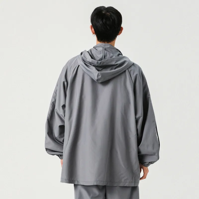 ROBINHOOD Sun Protection Clothing Unisex-9
