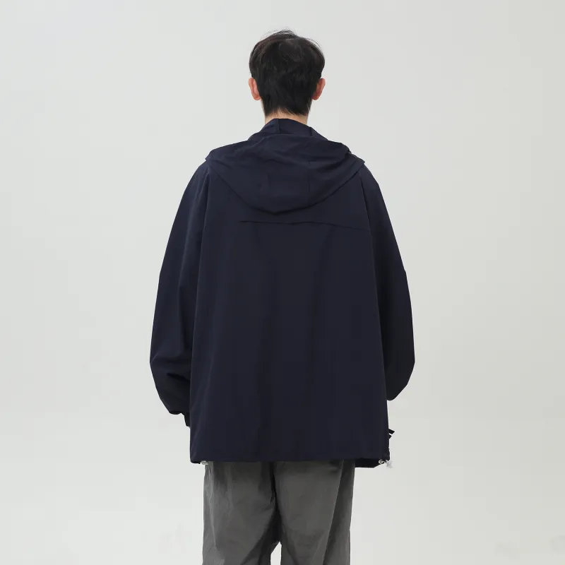 ROBINHOOD Sun Protection Clothing Unisex-9