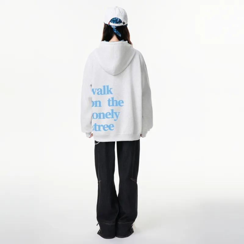 ROBINHOOD Sweatshirts Unisex-29