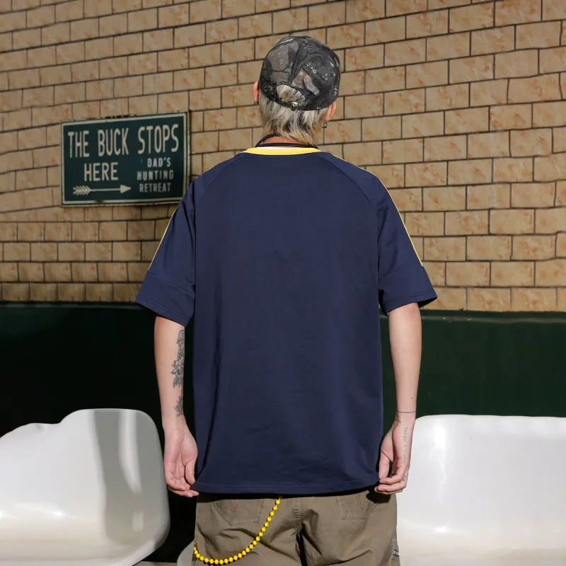 ROBINHOOD T Shirts Unisex-9