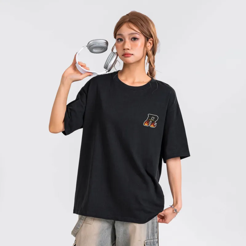 ROBINHOOD T Shirts Unisex-3