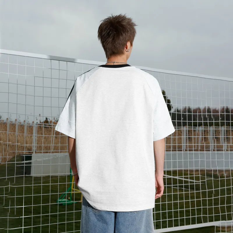 ROBINHOOD T Shirts Unisex-4