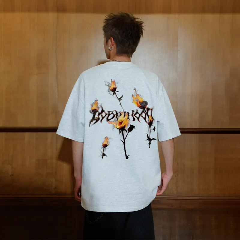 ROBINHOOD T Shirts Unisex-2