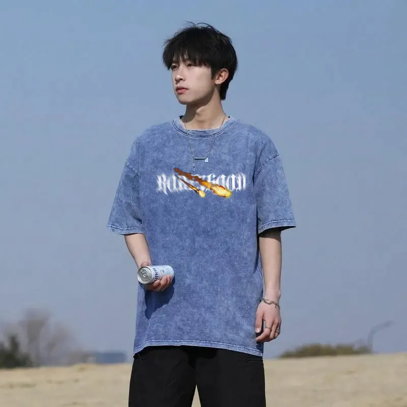 ROBINHOOD T Shirts Unisex-13