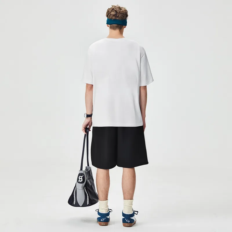 ROBINHOOD Casual Sportswear Unisex-11