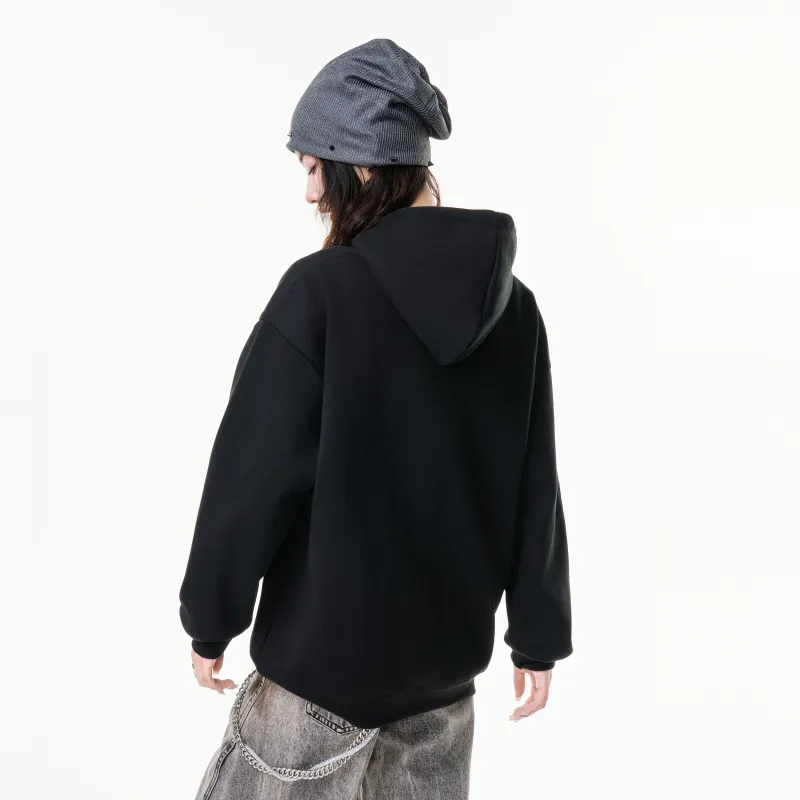 ROBINHOOD Sweatshirts Unisex-12